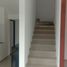 2 Bedroom House for sale in Pondok Aren, Banten, Pondok Aren