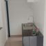 2 Bedroom House for sale in Pondok Aren, Banten, Pondok Aren
