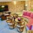 3 Schlafzimmer Villa zu vermieten in Naucalpan De Juarez, Mexico, Naucalpan De Juarez