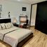 3 Schlafzimmer Villa zu vermieten in Naucalpan De Juarez, Mexico, Naucalpan De Juarez