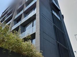 2 Schlafzimmer Wohnung zu verkaufen in Cuajimalpa De Morelos, Mexico City, Cuajimalpa De Morelos