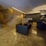 2 Schlafzimmer Wohnung zu verkaufen in Cuajimalpa De Morelos, Mexico City, Cuajimalpa De Morelos