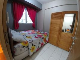 1 Bedroom Apartment for rent in Pulo Gadung, Jakarta Timur, Pulo Gadung