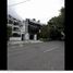 Appartement 2 chambre à vendre à Naucalpan De Juarez, Mexico, Naucalpan De Juarez