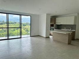 3 Habitación Apartamento en venta en Salento, Quindio, Salento