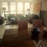 3 Schlafzimmer Villa zu verkaufen in Toluca, Mexico, Toluca