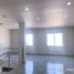 3 Schlafzimmer Haus zu verkaufen in Tijuana, Baja California, Tijuana