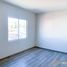 3 Schlafzimmer Haus zu verkaufen in Tijuana, Baja California, Tijuana