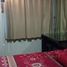 1 Kamar Apartemen for rent in Surabaya, East Jawa, Lakarsantri, Surabaya