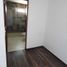  Departamento en alquiler en San Luis Potosi, San Luis Potosí, San Luis Potosi, San Luis Potosí