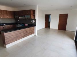  Departamento en alquiler en San Luis Potosi, San Luis Potosí, San Luis Potosi, San Luis Potosí