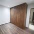  Departamento en alquiler en San Luis Potosi, San Luis Potosí, San Luis Potosi, San Luis Potosí