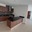  Departamento en alquiler en San Luis Potosi, San Luis Potosí, San Luis Potosi, San Luis Potosí
