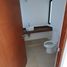  Departamento en alquiler en San Luis Potosi, San Luis Potosí, San Luis Potosi, San Luis Potosí