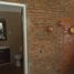 Villa 3 chambre à vendre à Rosario, Santa Fe, Rosario