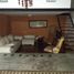 Villa 3 chambre à vendre à Rosario, Santa Fe, Rosario