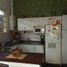 Villa 3 chambre à vendre à Rosario, Santa Fe, Rosario