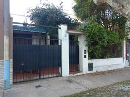 Villa 3 chambre à vendre à Rosario, Santa Fe, Rosario