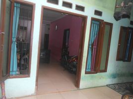  House for sale in Cilandak Town Square, Cilandak, Jaga Karsa