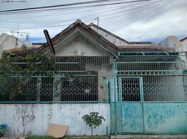 3 Habitación Casa en venta en Tambaksari, East Jawa, Tambaksari
