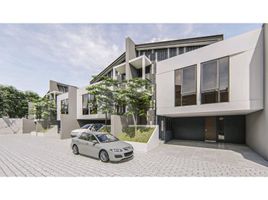 3 Habitación Villa en venta en Seyegan, Yogyakarta, Seyegan