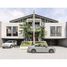 3 Habitación Villa en venta en Seyegan, Yogyakarta, Seyegan