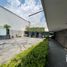 1,160 m² Office for sale in FazWaz.de, Naucalpan De Juarez, Mexico, Mexiko