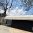 1,160 m² Office for sale in FazWaz.de, Naucalpan De Juarez, Mexico, Mexiko