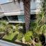 1,160 m² Office for sale in FazWaz.de, Naucalpan De Juarez, Mexico, Mexiko