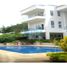 6 Bedroom House for sale in San Gil, Santander, San Gil