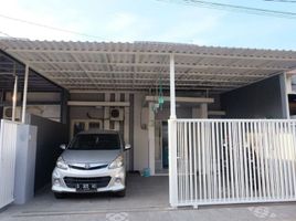 2 Habitación Casa en venta en Rungkut, East Jawa, Rungkut