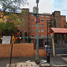 2 Schlafzimmer Wohnung zu verkaufen in Venustiano Carranza, Mexico City, Venustiano Carranza
