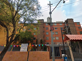 2 Schlafzimmer Wohnung zu verkaufen in Venustiano Carranza, Mexico City, Venustiano Carranza