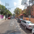 2 Schlafzimmer Wohnung zu verkaufen in Venustiano Carranza, Mexico City, Venustiano Carranza