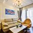  Apartment for sale in District 3, Ho Chi Minh City, Ward 8, District 3