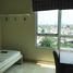 4 Bedroom Condo for rent in Universitas Katolik Indonesia Atma Jaya, Tanah Abang, Kebayoran Baru