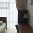 4 Bedroom Condo for rent in Universitas Katolik Indonesia Atma Jaya, Tanah Abang, Kebayoran Baru