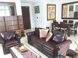 4 Kamar Apartemen for rent in Indonesia, Kebayoran Baru, Jakarta Selatan, Jakarta, Indonesia