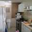 2 Bedroom Apartment for rent in Parque Lefevre, Panama, Parque Lefevre, Panama City, Panama, Panama