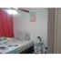 2 Bedroom Apartment for rent in Parque Lefevre, Panama, Parque Lefevre, Panama City, Panama, Panama