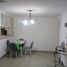 2 Bedroom Apartment for rent in Parque Lefevre, Panama, Parque Lefevre, Panama City, Panama, Panama
