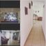 2 Bedroom Apartment for rent in Parque Lefevre, Panama, Parque Lefevre, Panama City, Panama, Panama