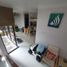 Maison 4 chambre à vendre à Pondok Aren, Banten, Pondok Aren, Tangerang, Banten
