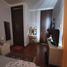 Maison 4 chambre à vendre à Pondok Aren, Banten, Pondok Aren, Tangerang, Banten
