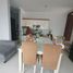 Maison 4 chambre à vendre à Pondok Aren, Banten, Pondok Aren, Tangerang, Banten