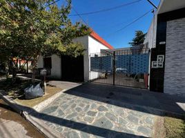 2 Schlafzimmer Haus zu verkaufen in Moron, Buenos Aires, Moron