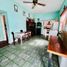 2 Schlafzimmer Haus zu verkaufen in Moron, Buenos Aires, Moron