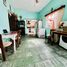 2 Schlafzimmer Haus zu verkaufen in Moron, Buenos Aires, Moron