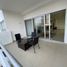 2 Bedroom Condo for sale in Cancun, Quintana Roo, Cancun