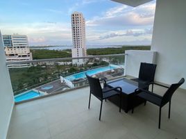 2 Bedroom Condo for sale in Cancun, Quintana Roo, Cancun